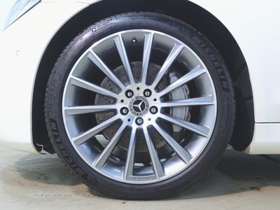 2020 Mercedes-BENZ S-CLASS thumbnail 32