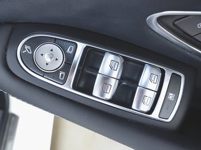 2020 Mercedes-BENZ S-CLASS thumbnail 24