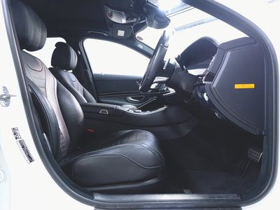 2020 Mercedes-BENZ S-CLASS thumbnail 25