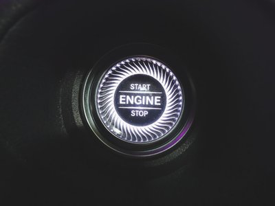 2020 Mercedes-BENZ S-CLASS thumbnail 15