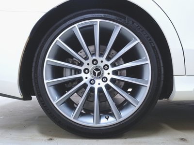 2020 Mercedes-BENZ S-CLASS thumbnail 34