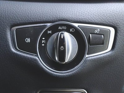 2020 Mercedes-BENZ S-CLASS thumbnail 21