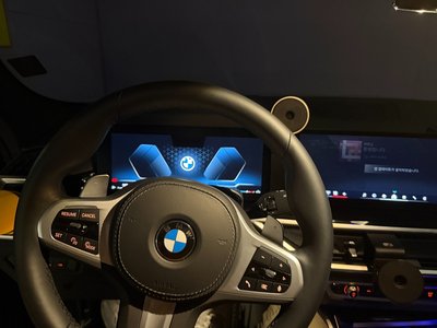 2026 BMW X6 照片 10