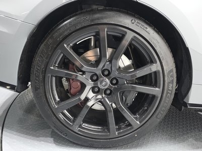 صورة 6 لـ 2025 LAND Rover RANGE ROVER SPORT