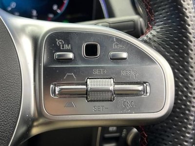 MERCEDES-BENZ GLB - 4