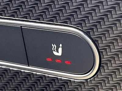 MERCEDES-BENZ GLB - 6