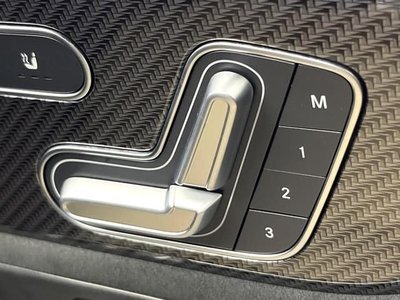 MERCEDES-BENZ GLB - 5