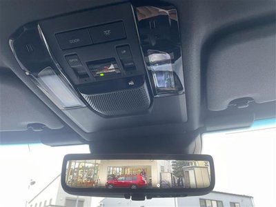 TOYOTA LAND CRUISER 250 - 10