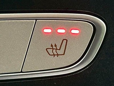 MERCEDES-BENZ V-CLASS - 9