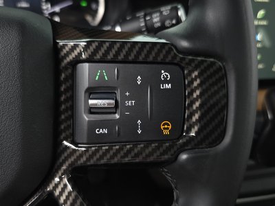 صورة مصغرة 22 لـ 2023 LAND Rover DEFENDER