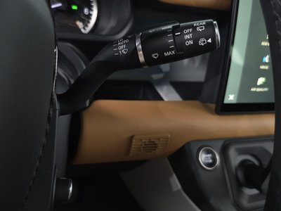 صورة مصغرة 28 لـ 2023 LAND Rover DEFENDER