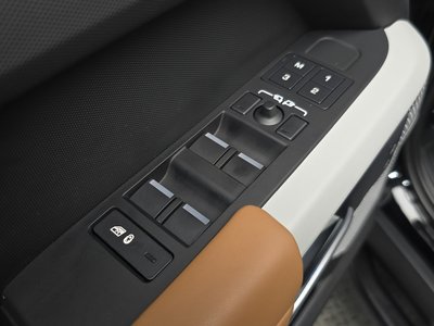 صورة مصغرة 29 لـ 2023 LAND Rover DEFENDER