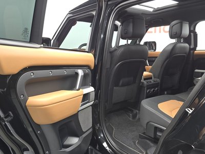 صورة مصغرة 16 لـ 2023 LAND Rover DEFENDER