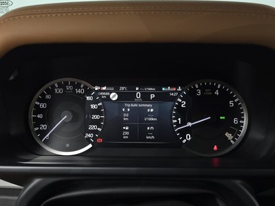 صورة مصغرة 11 لـ 2023 LAND Rover DEFENDER