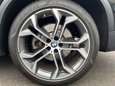 BMW X5 - 6