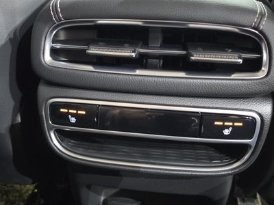 2021 Genesis GV80 thumbnail 31