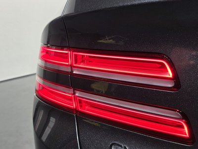 2021 Genesis GV80 photo 10