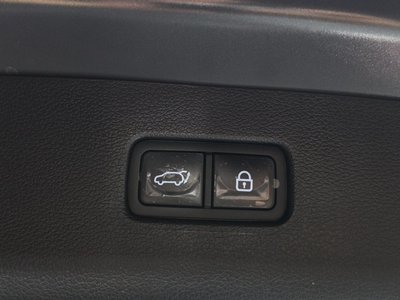 2021 Genesis GV80 thumbnail 24