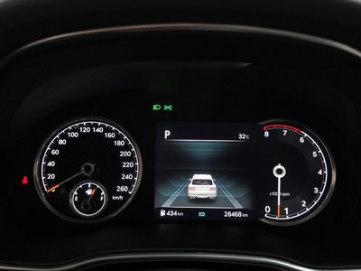 2021 Genesis GV80 thumbnail 11