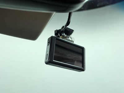 2021 Genesis GV80 thumbnail 27
