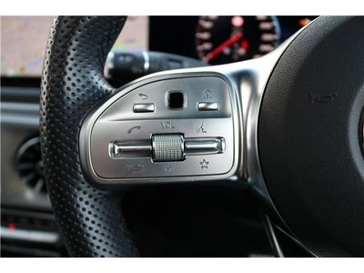 2023 Mercedes-BENZ G-CLASS — миниатюра 19