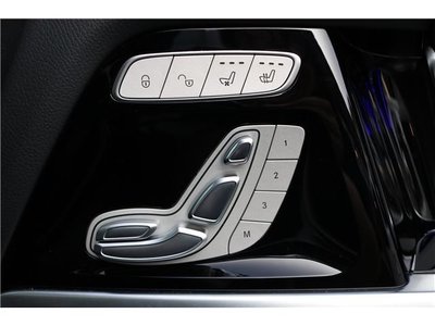 2023 Mercedes-BENZ G-CLASS — миниатюра 12