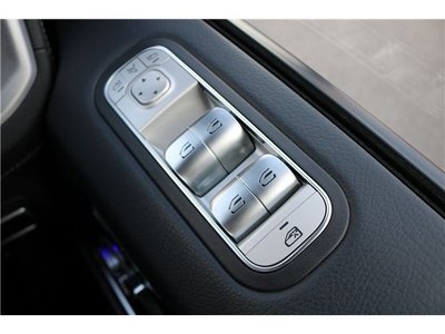 2023 Mercedes-BENZ G-CLASS — миниатюра 22