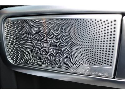 2023 Mercedes-BENZ G-CLASS — миниатюра 23