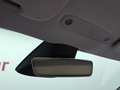 صورة مصغرة 26 لـ 2025 Tesla MODEL 3