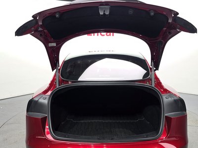 صورة مصغرة 25 لـ 2025 Tesla MODEL 3