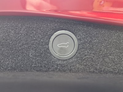صورة مصغرة 23 لـ 2025 Tesla MODEL 3