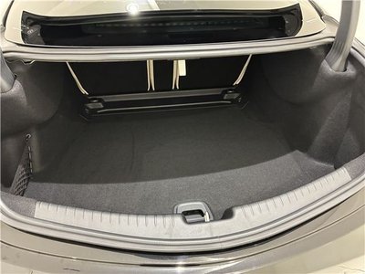 2025 Mercedes-BENZ OTHERS 缩略图 20
