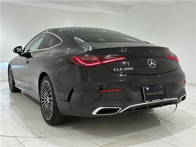 2025 Mercedes-BENZ OTHERS 照片 3