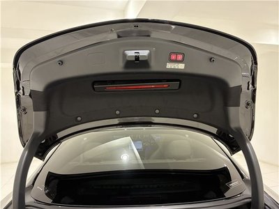 2025 Mercedes-BENZ OTHERS 缩略图 21