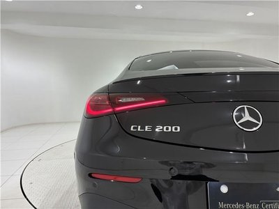 2025 Mercedes-BENZ OTHERS 缩略图 18