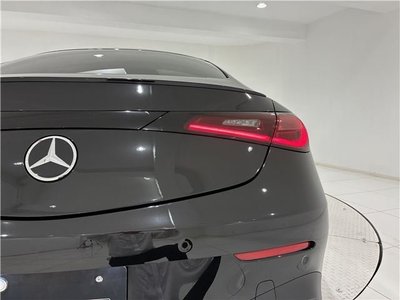 2025 Mercedes-BENZ OTHERS 缩略图 19