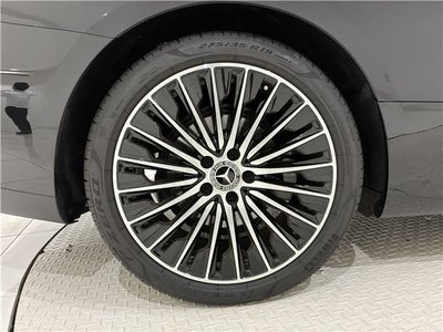 2025 Mercedes-BENZ OTHERS 缩略图 26