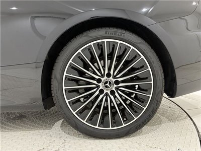 2025 Mercedes-BENZ OTHERS 缩略图 25