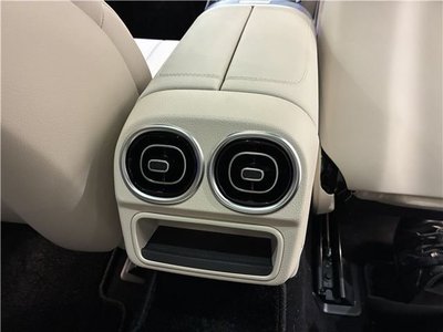 2025 Mercedes-BENZ OTHERS 缩略图 15