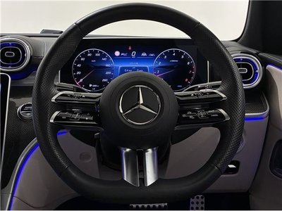 2025 Mercedes-BENZ OTHERS 照片 6