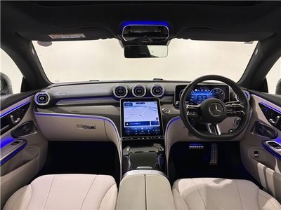 2025 Mercedes-BENZ OTHERS 缩略图 27