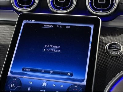 2025 Mercedes-BENZ OTHERS 照片 10