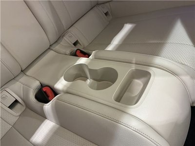 2025 Mercedes-BENZ OTHERS 缩略图 16