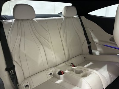 2025 Mercedes-BENZ OTHERS 缩略图 14