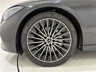 2025 Mercedes-BENZ OTHERS 缩略图 24