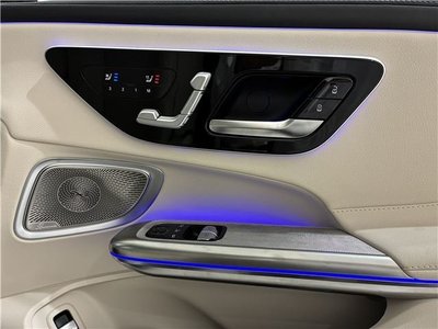 2025 Mercedes-BENZ OTHERS 照片 8