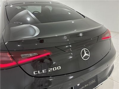 2025 Mercedes-BENZ OTHERS 缩略图 17