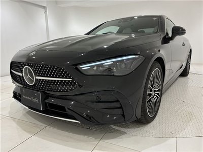 2025 Mercedes-BENZ OTHERS 缩略图 13