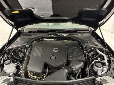 2025 Mercedes-BENZ OTHERS 缩略图 22