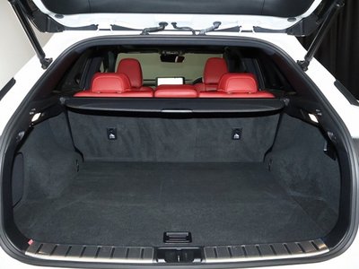 LEXUS RX - 8